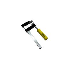 50X150MM İNCE İŞKENCE (4944)