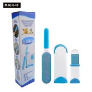 Tüy Toplama Çubukları