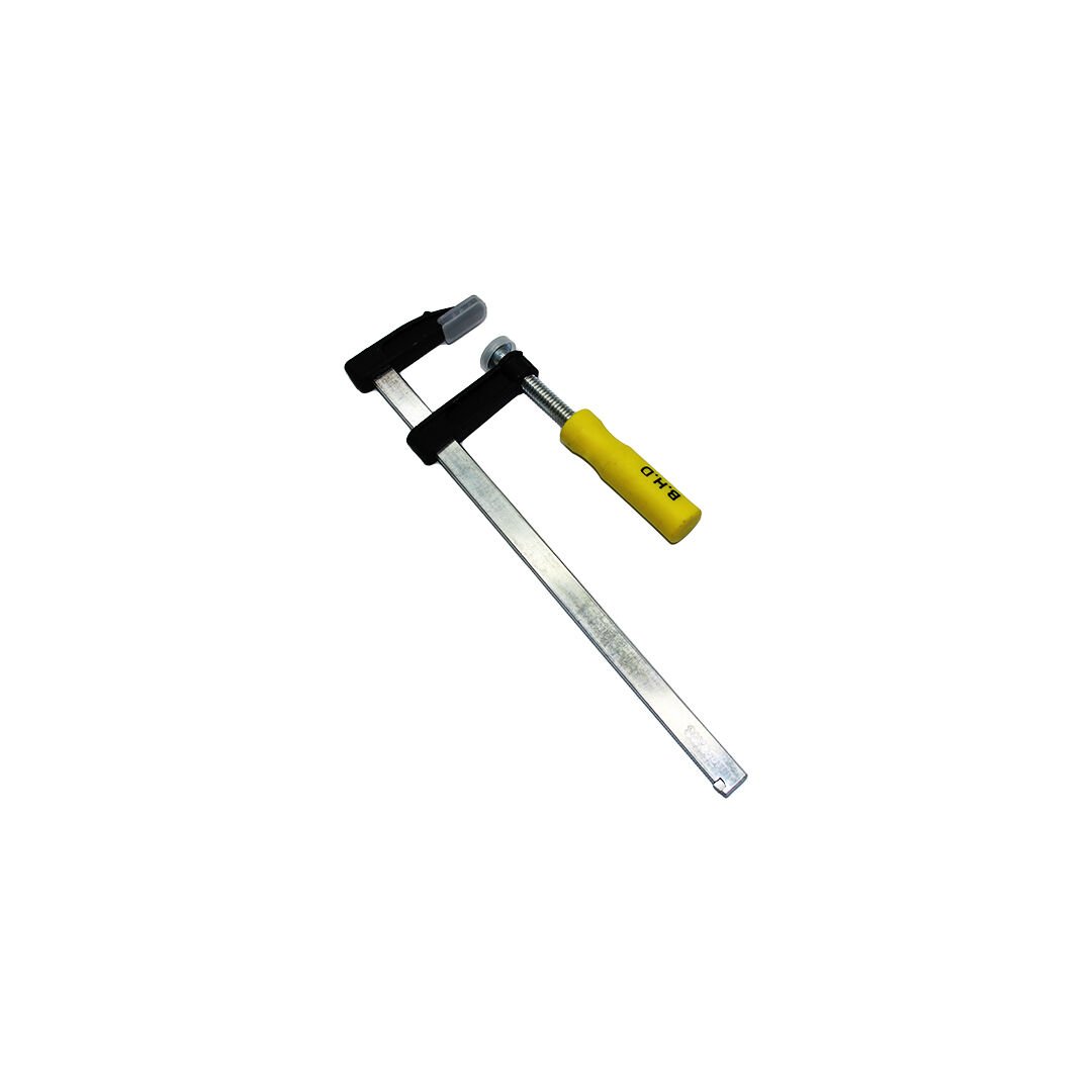 50x250MM İNCE İŞKENCE (4944)