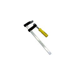 50x250MM İNCE İŞKENCE (4944)