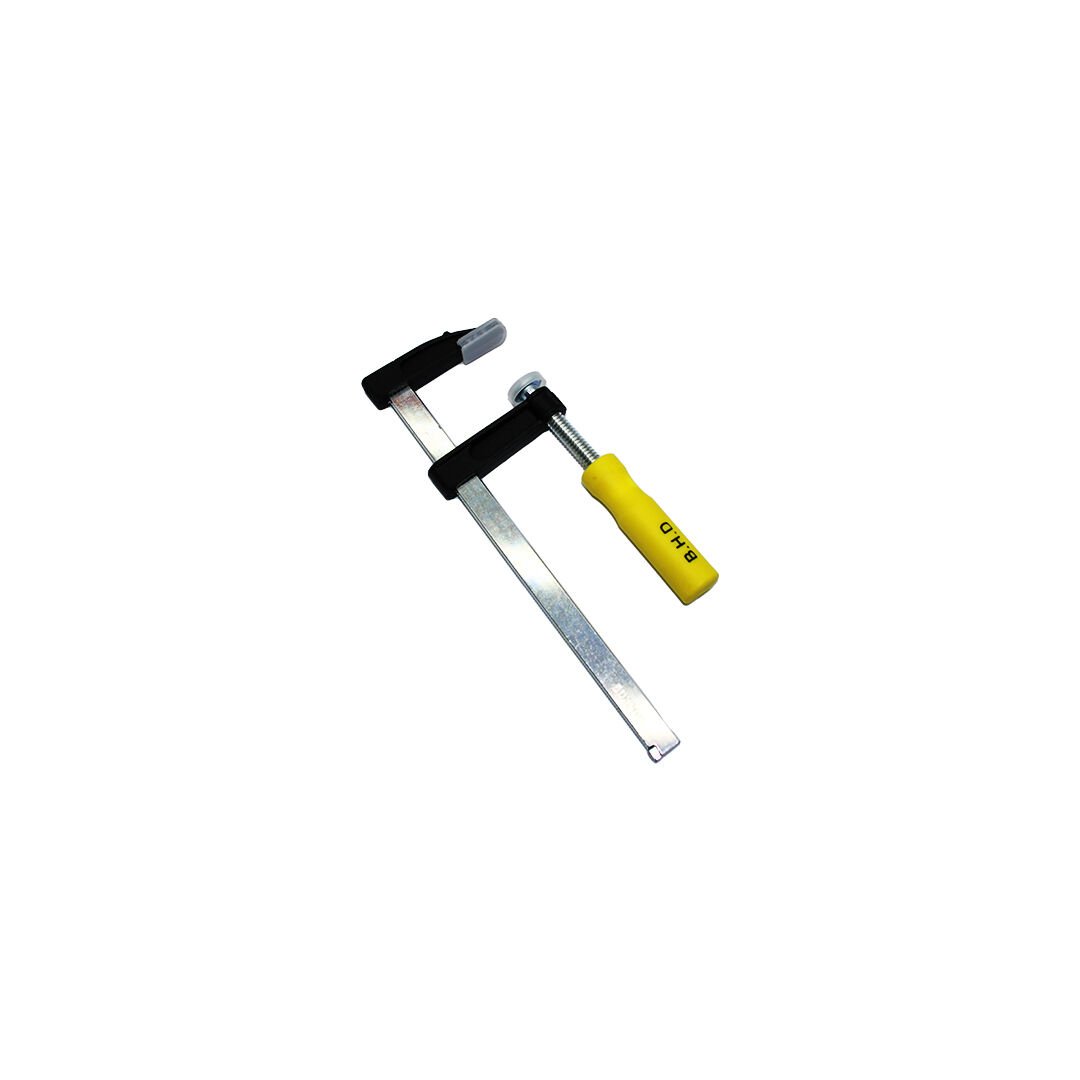 50x200MM İNCE İŞKENCE (4944)