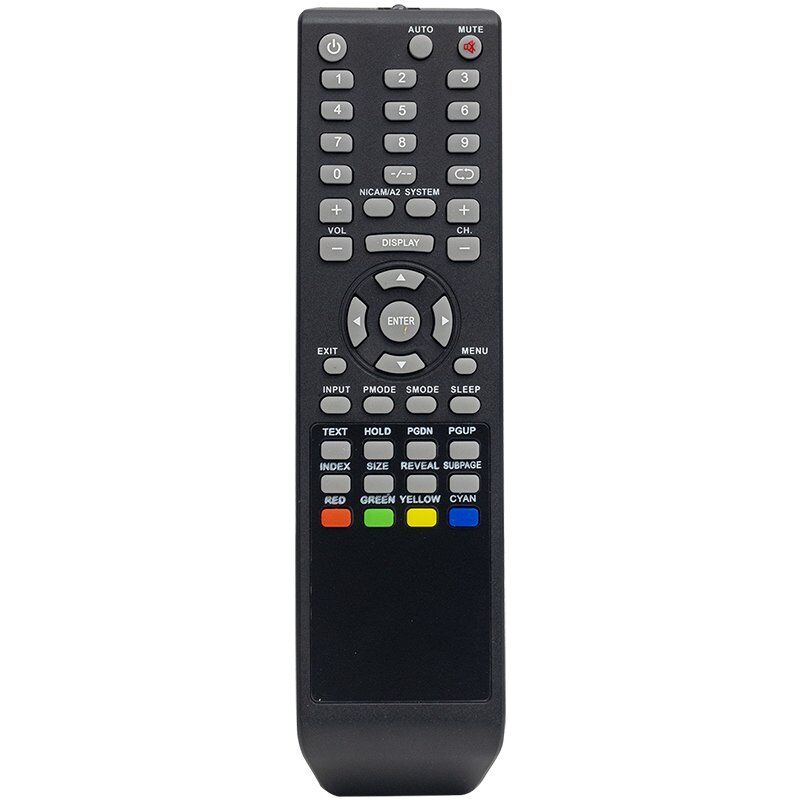 SUNNY AL-324 *SEIKON LCD TV KUMANDASI (4944)