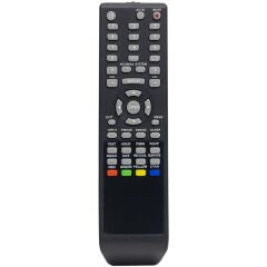 SUNNY AL-324 *SEIKON LCD TV KUMANDASI (4944)