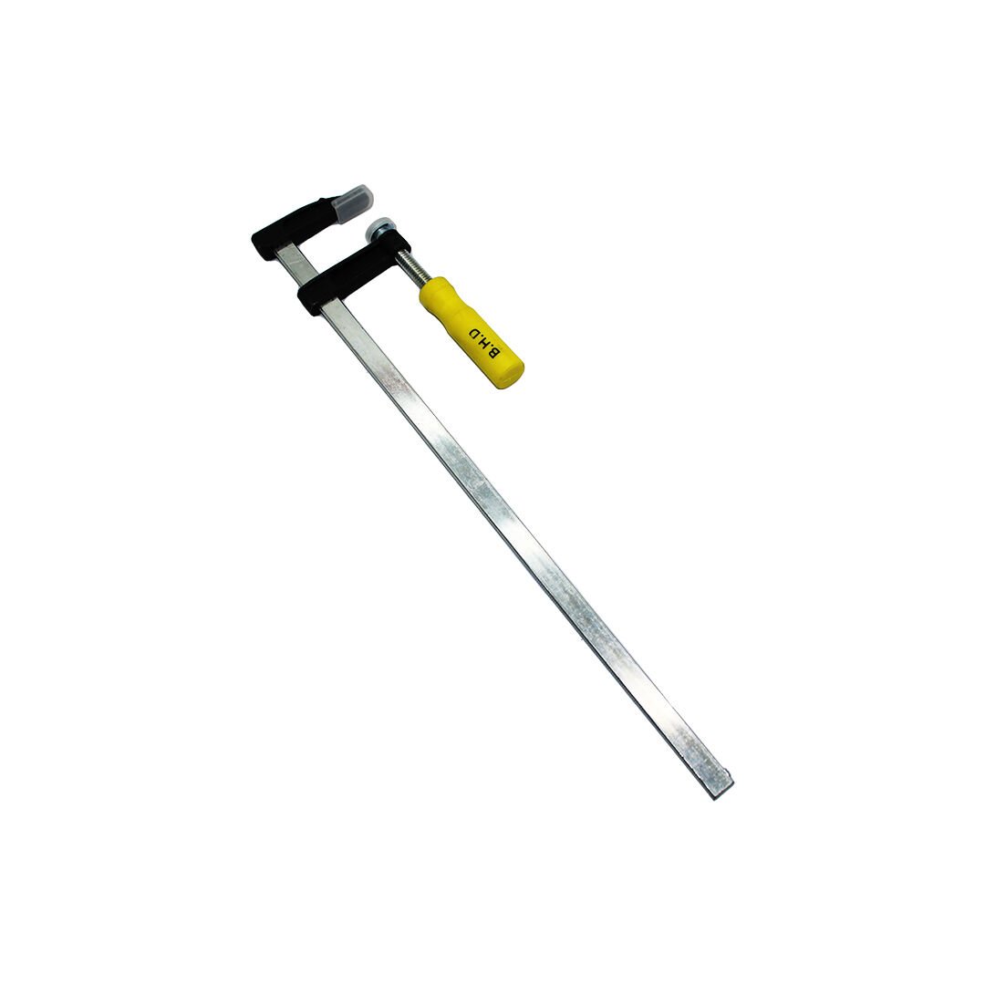 50x400MM İNCE İŞKENCE (4944)
