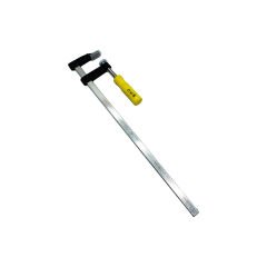 50x400MM İNCE İŞKENCE (4944)