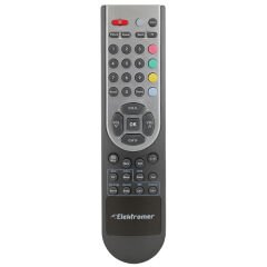 KL SUNNY LCD-3 EN-21610 TV KUMANDASI (4944)