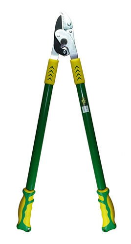 Eltu 020AKE - Kök Makası 730 mm