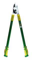 Eltu 020AKE - Kök Makası 730 mm