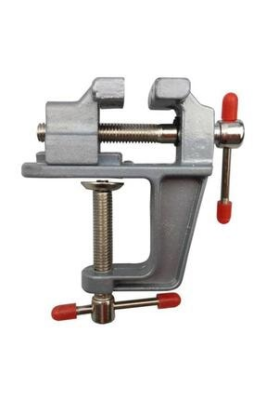 MİNİ MASA MENGENE 30MM (4944)