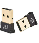 ZR112 Usb 5.0 Dongle+Usb Wireless Adaptör