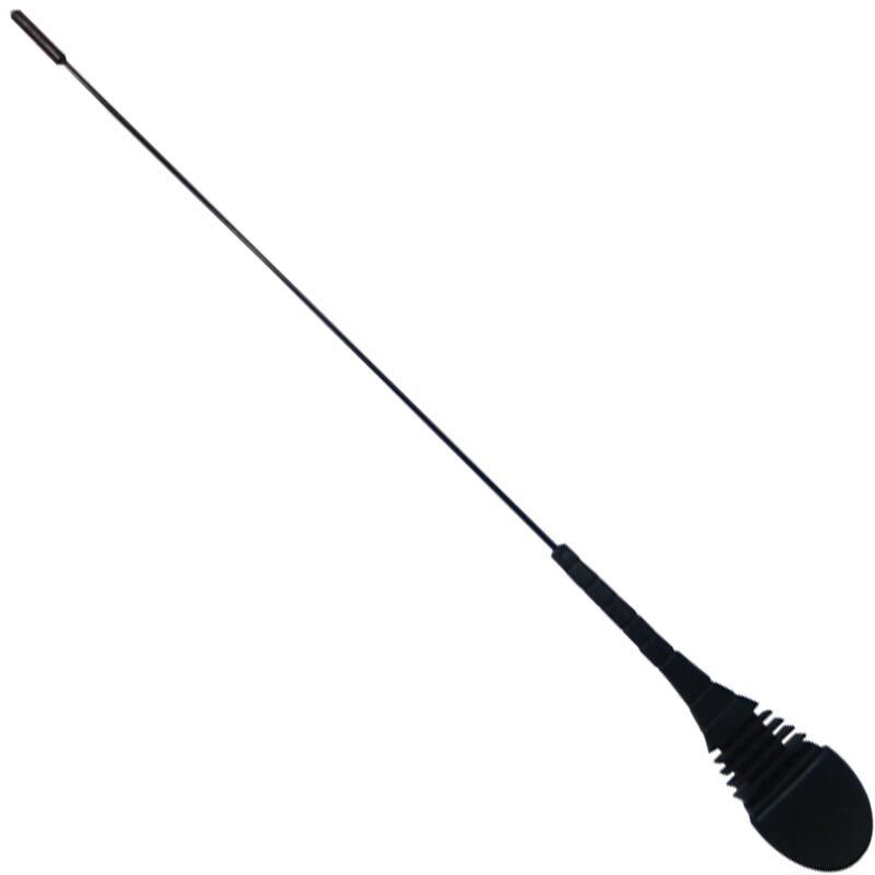 YES-220 SLX DÜZ TEPE ANTEN (4944)