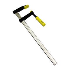 80x400MM KALIN İŞKENCE (4944)