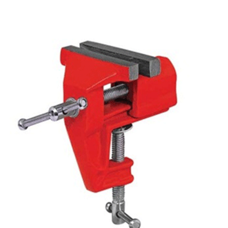 Mengene 60mm Mini Masa Mengenesi İşkence (4944)