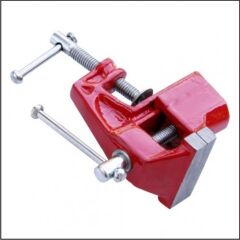 Mengene 60mm Mini Masa Mengenesi İşkence (4944)