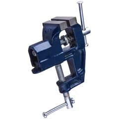 Mengene 60mm Mini Masa Mengenesi İşkence (4944)
