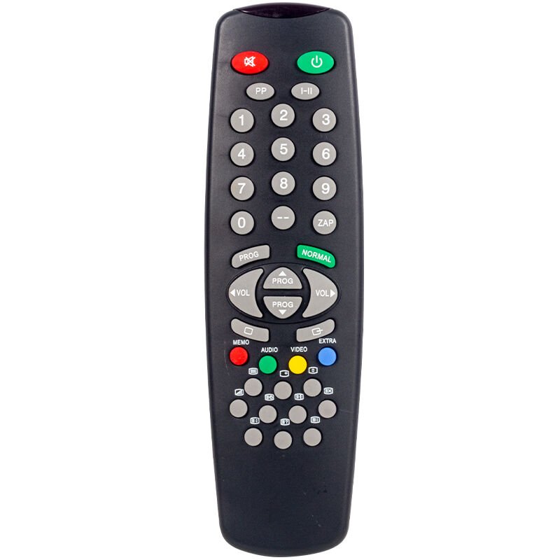VESTEL 1930 TV KUMANDASI (4944)