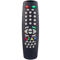 VESTEL 1930 TV KUMANDASI (4944)