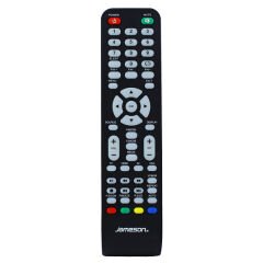 JAMESON JS-1948-JS-2255 LCD-LED TV KUMANDA (4944)