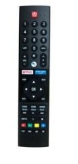 PANASONIC PN-V2 NETFLIX- PRIME VIDEO TUŞLU LCD-LED TV KUMANDA (4944)