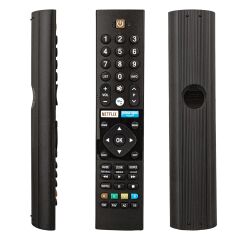 PANASONIC PN-V2 NETFLIX- PRIME VIDEO TUŞLU LCD-LED TV KUMANDA (4944)