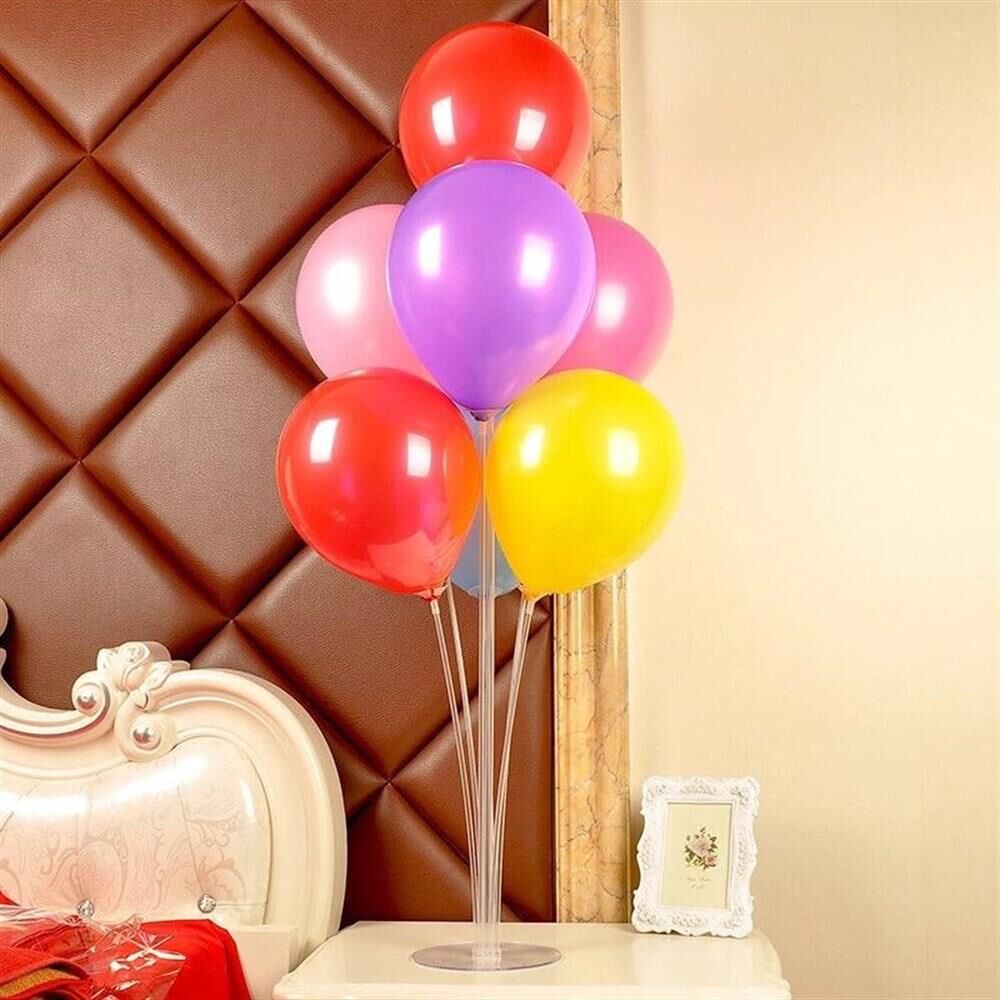 Balon Standı 75 cm (4944)