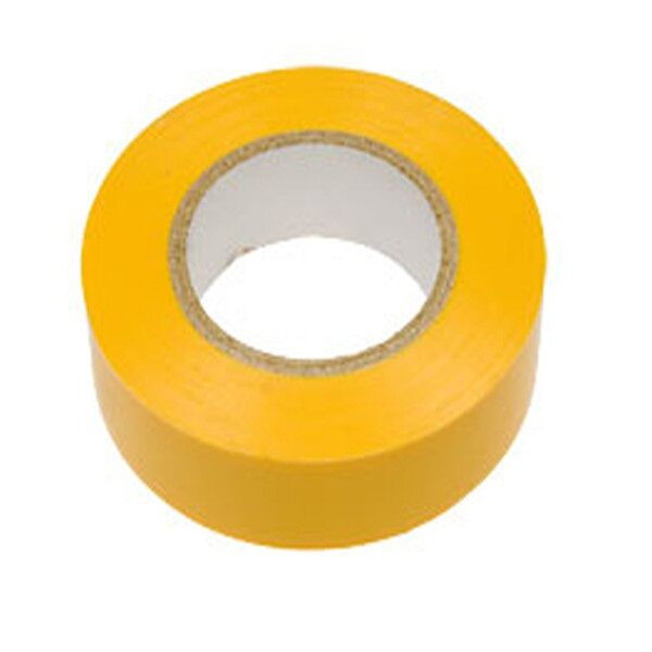 Çok Amaçlı Sarı Bant 48 mm x 5 Mt (4944)