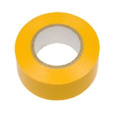Çok Amaçlı Sarı Bant 48 mm x 5 Mt (4944)