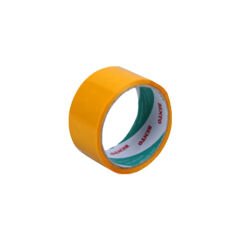 Çok Amaçlı Sarı Bant 48 mm x 5 Mt (4944)