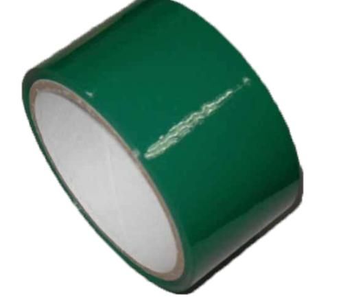 Çok Amaçlı Yeşil Bant 48 mm x 5 Mt (4944)