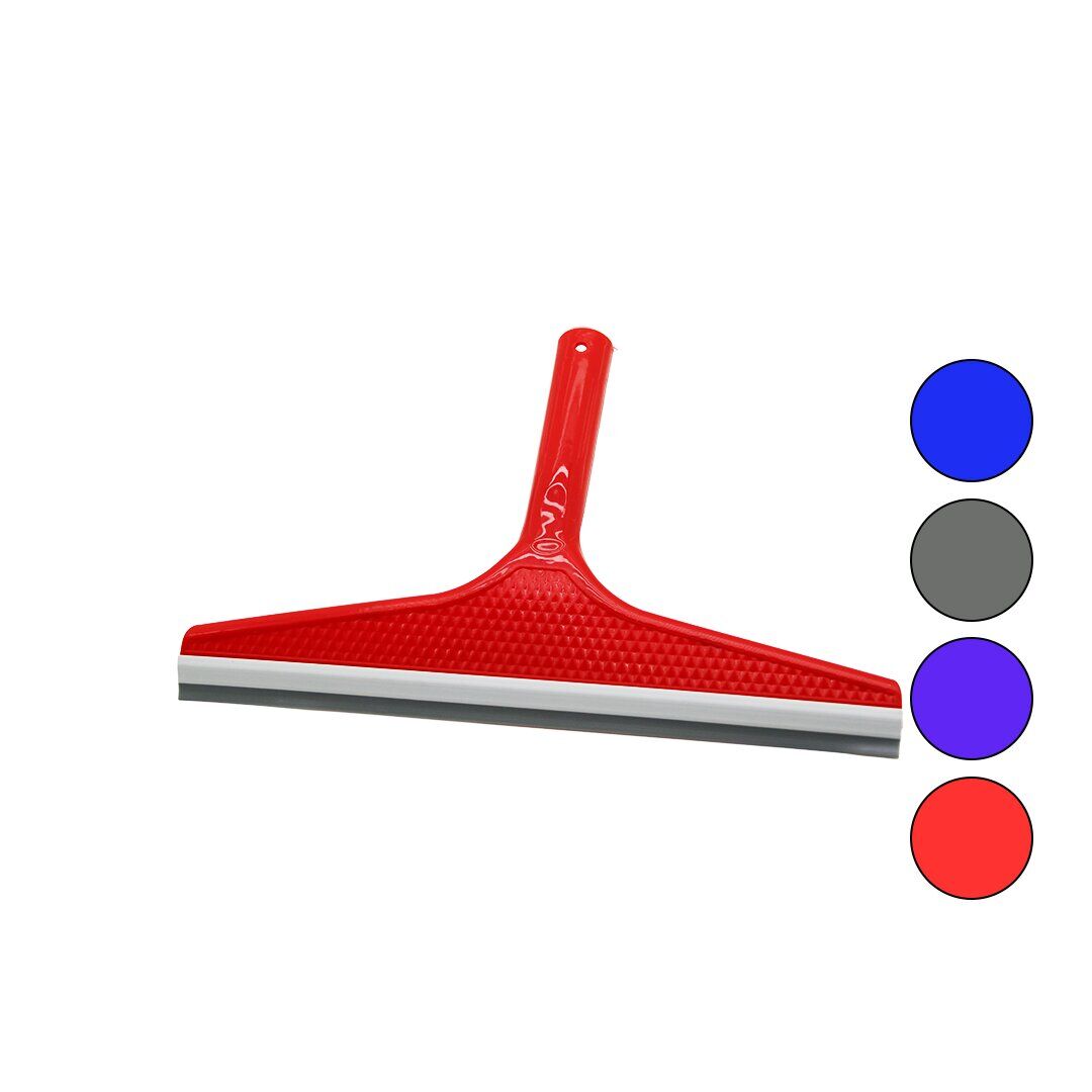 22.5CM   ORTA  CAMSİL - ÇEKPAS (4944)