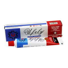 UFELY BALLY 40GR KONTAKT YAPIŞTIRICI (4944)