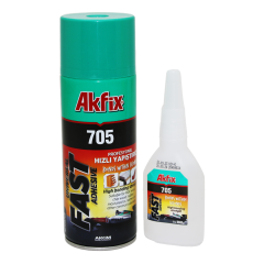 BÜYÜK 400ML+100GR HIZLI YAPIŞTIRICI (4944)