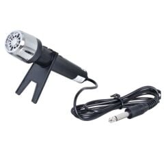CAROL MDM-205Y KABLOLU MİNİ EL MİKROFON (4944)