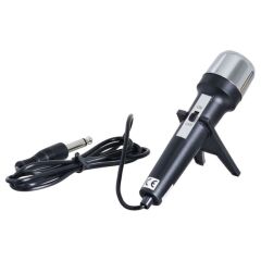 CAROL MDM-205Y KABLOLU MİNİ EL MİKROFON (4944)