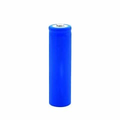 3.7 VOLT 4800 MAH ŞARJ EDİLEBİLİR Lİ-İON 18650 BAŞLIKLI PİL (4944)