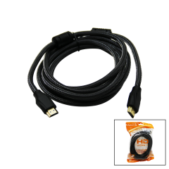 3MT İPLİ HDMI KABLO (4944)