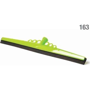 BÜYÜK YERSİL 55CM. (4944)