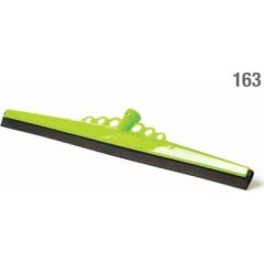 BÜYÜK YERSİL 55CM. (4944)