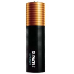 DURACELL OPTIMUM MX1500 1.5V ALKALIN AA KALEM PİL 4LÜ PAKET (4944)