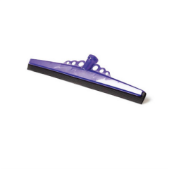 MİNİ YERSİL 29CM. (4944)