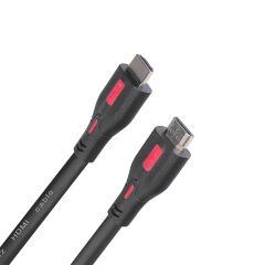 19+1 10 METRE V2.0 4K 60HZ HDMI KABLO SL-HDM4K10 (4944)