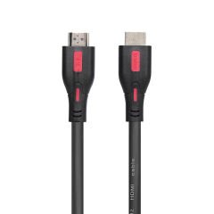 19+1 10 METRE V2.0 4K 60HZ HDMI KABLO SL-HDM4K10 (4944)