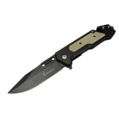 Browning  DA316 Çakı Kurtarma 22,5 cm  Manuel