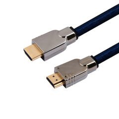 PHILIPS SWL6120K/93-1.0 1 METRE 4K 60 HZ HDMI KABLO (4944)