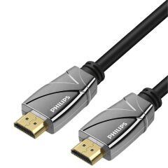 PHILIPS SWL4181W/93 1.8 METRE 4K 60 HZ HDMI KABLO (4944)