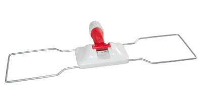 TEL APARAT 50CM (4944)