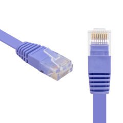 3 METRE CAT6 YASSI KABLO (4944)
