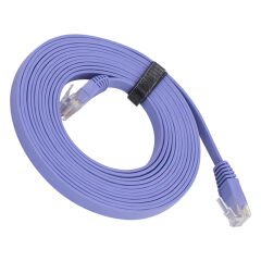 3 METRE CAT6 YASSI KABLO (4944)