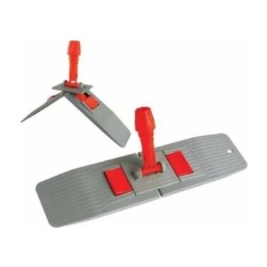 40CM PALET MOP APARATI (4944)