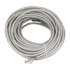 FULLY G-505TA 25 METRE POŞETLİ CAT6 KABLO (4944)